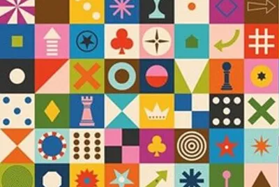 games jigsaw puzzle