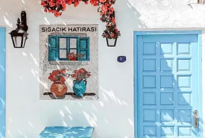 Turquia