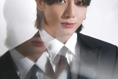 JK