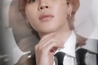 JM