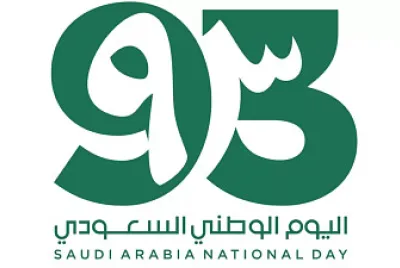 SA