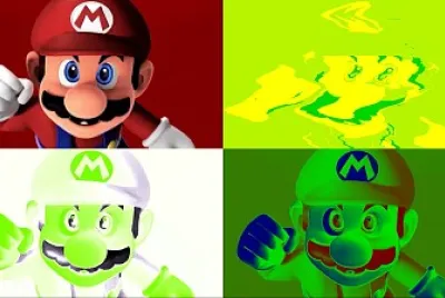 hhghg