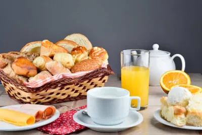 Foto jigsaw puzzle