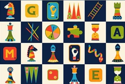 games