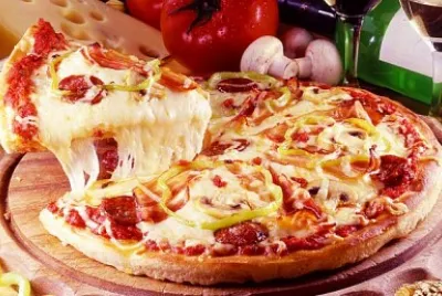 Foto jigsaw puzzle