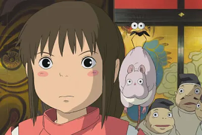 chihiro