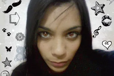  jigsaw puzzle