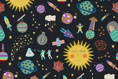galaxy