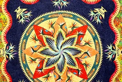 roue noire et jaune
