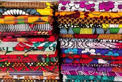 piles africaines