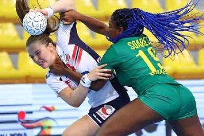 handboll