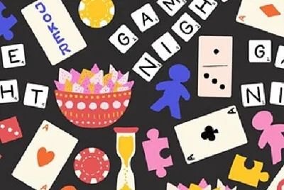 games