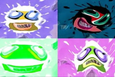 hhghg