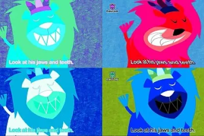 hhghg