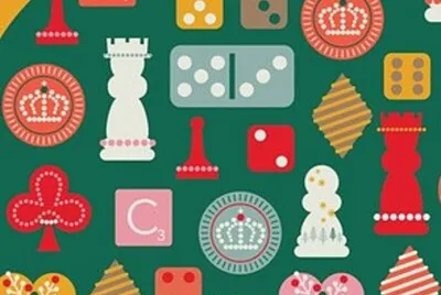 games