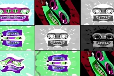 hhghg