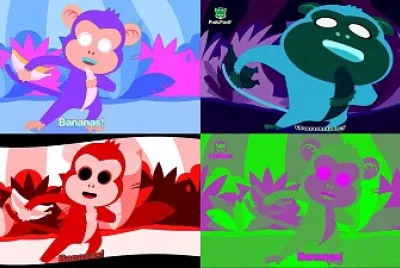hhghg