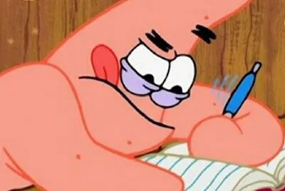 patricio