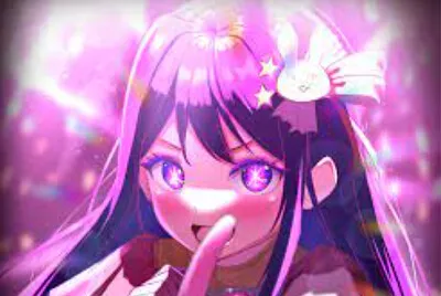 super idol jigsaw puzzle