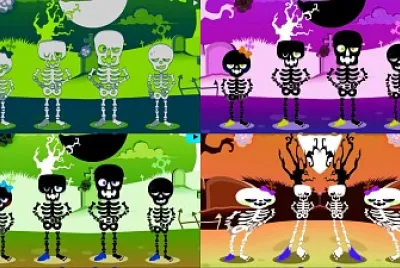 hhghg