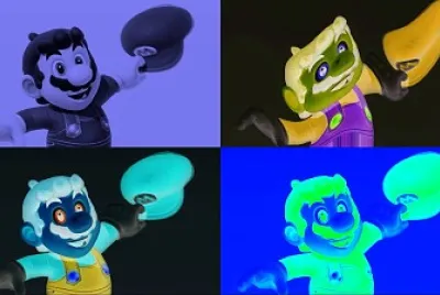 hhghg