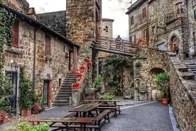 italia