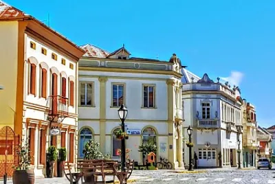 lugar