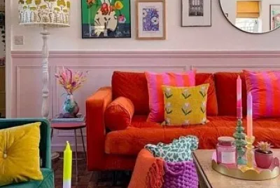sala jigsaw puzzle