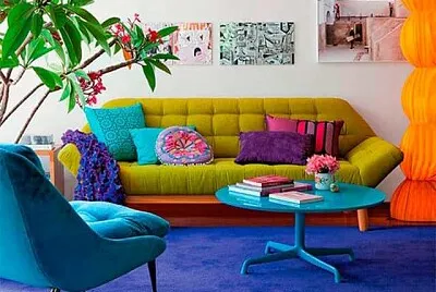 sala