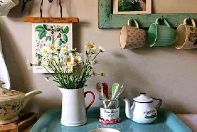 taza