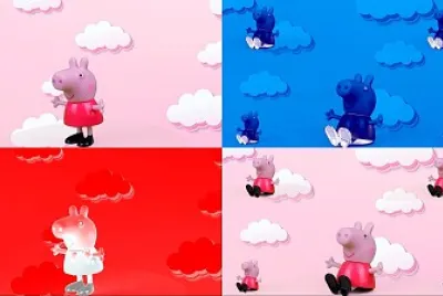 hhghg