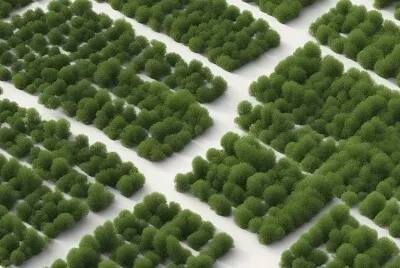 111 jigsaw puzzle
