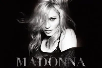 divas do pop jigsaw puzzle