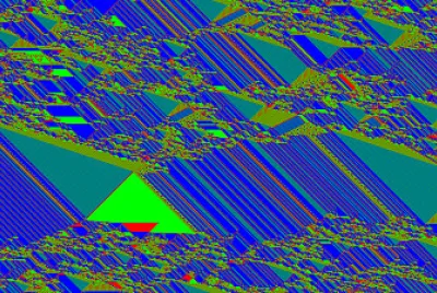 ca237v1_390454893574919728545163385189832942657