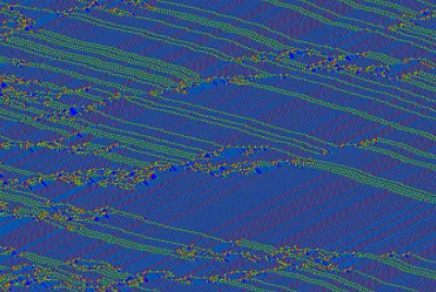 ca237v1_377442332554085469745025791169271046858
