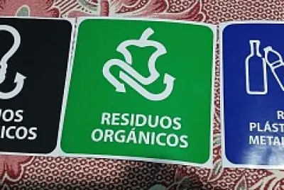 Prueba