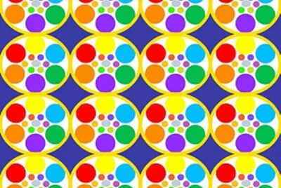 circles