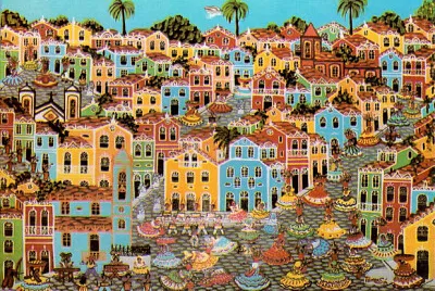 Bahia
