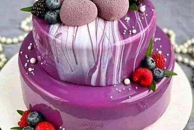 pastel