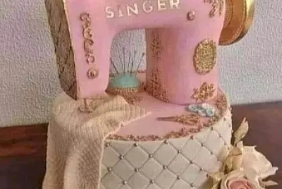 pastel