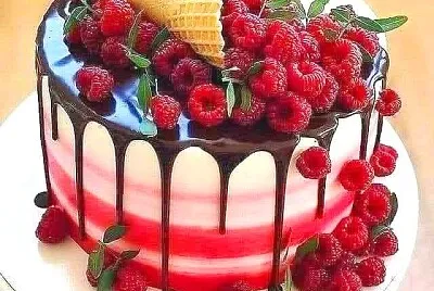 pastel