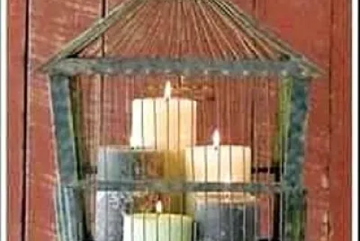 velas