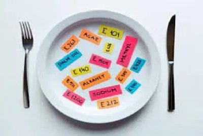פאזל של rompecabezas aditivos 2