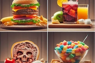 rompecabezas aditivos 4