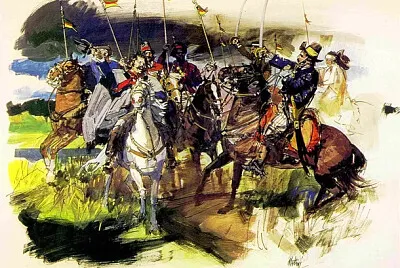 historia5