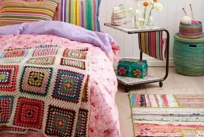 cama