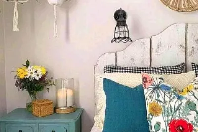 cama