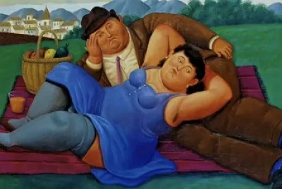 Botero