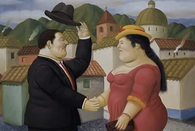 Botero