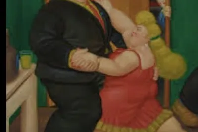 Botero